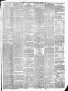 Cheltenham Examiner Wednesday 29 January 1873 Page 3