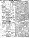 Cheltenham Examiner Wednesday 29 January 1873 Page 4