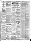 Cheltenham Examiner Wednesday 29 January 1873 Page 7