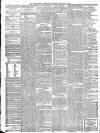 Cheltenham Examiner Wednesday 29 January 1873 Page 8