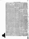Cheltenham Examiner Wednesday 29 January 1873 Page 10