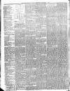 Cheltenham Examiner Wednesday 05 February 1873 Page 2