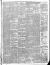 Cheltenham Examiner Wednesday 05 February 1873 Page 3
