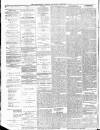 Cheltenham Examiner Wednesday 05 February 1873 Page 4