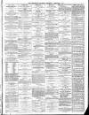 Cheltenham Examiner Wednesday 05 February 1873 Page 5