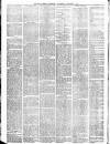 Cheltenham Examiner Wednesday 05 February 1873 Page 6