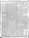 Cheltenham Examiner Wednesday 05 February 1873 Page 8