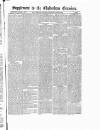Cheltenham Examiner Wednesday 05 February 1873 Page 9