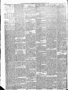 Cheltenham Examiner Wednesday 12 February 1873 Page 2