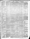 Cheltenham Examiner Wednesday 12 February 1873 Page 3