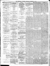 Cheltenham Examiner Wednesday 12 February 1873 Page 4