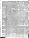 Cheltenham Examiner Wednesday 12 February 1873 Page 8