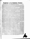 Cheltenham Examiner Wednesday 12 February 1873 Page 9