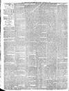 Cheltenham Examiner Wednesday 19 February 1873 Page 2