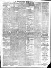 Cheltenham Examiner Wednesday 19 February 1873 Page 3