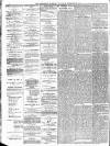 Cheltenham Examiner Wednesday 19 February 1873 Page 4