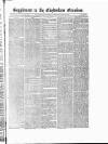 Cheltenham Examiner Wednesday 19 February 1873 Page 9
