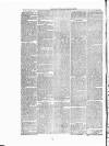 Cheltenham Examiner Wednesday 19 February 1873 Page 10