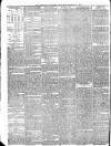 Cheltenham Examiner Wednesday 26 February 1873 Page 2