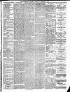 Cheltenham Examiner Wednesday 26 February 1873 Page 3