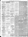 Cheltenham Examiner Wednesday 26 February 1873 Page 4
