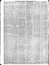 Cheltenham Examiner Wednesday 26 February 1873 Page 6
