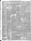 Cheltenham Examiner Wednesday 26 February 1873 Page 8