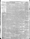 Cheltenham Examiner Wednesday 05 March 1873 Page 2