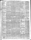Cheltenham Examiner Wednesday 05 March 1873 Page 3