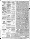 Cheltenham Examiner Wednesday 05 March 1873 Page 4