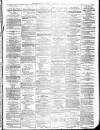 Cheltenham Examiner Wednesday 05 March 1873 Page 5