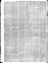 Cheltenham Examiner Wednesday 05 March 1873 Page 6