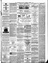Cheltenham Examiner Wednesday 05 March 1873 Page 7