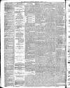 Cheltenham Examiner Wednesday 05 March 1873 Page 8
