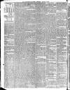 Cheltenham Examiner Wednesday 26 March 1873 Page 2