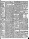 Cheltenham Examiner Wednesday 26 March 1873 Page 3