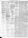 Cheltenham Examiner Wednesday 26 March 1873 Page 4