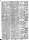 Cheltenham Examiner Wednesday 26 March 1873 Page 6