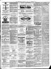 Cheltenham Examiner Wednesday 26 March 1873 Page 7