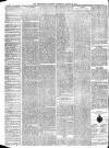 Cheltenham Examiner Wednesday 26 March 1873 Page 8