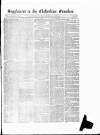 Cheltenham Examiner Wednesday 26 March 1873 Page 9