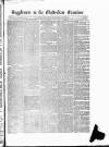 Cheltenham Examiner Wednesday 26 March 1873 Page 10
