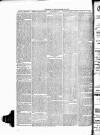 Cheltenham Examiner Wednesday 26 March 1873 Page 11