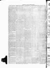 Cheltenham Examiner Wednesday 26 March 1873 Page 12