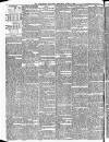 Cheltenham Examiner Wednesday 02 April 1873 Page 2