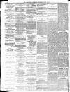 Cheltenham Examiner Wednesday 02 April 1873 Page 4