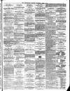 Cheltenham Examiner Wednesday 02 April 1873 Page 5