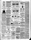 Cheltenham Examiner Wednesday 02 April 1873 Page 7