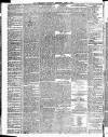 Cheltenham Examiner Wednesday 02 April 1873 Page 8