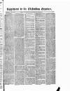 Cheltenham Examiner Wednesday 02 April 1873 Page 9